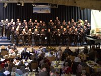 Concert Recht 15.10.2016 155